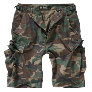 2019-10-vornedbue556h92bzk