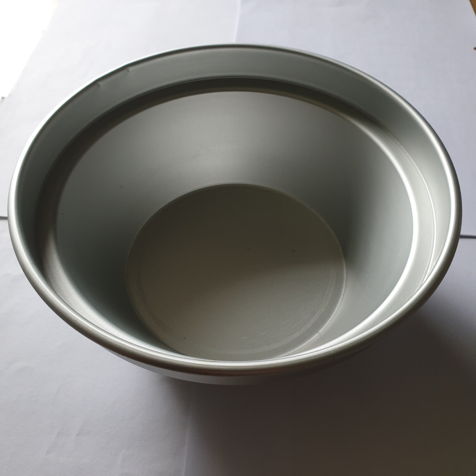 20210907-134908-resized