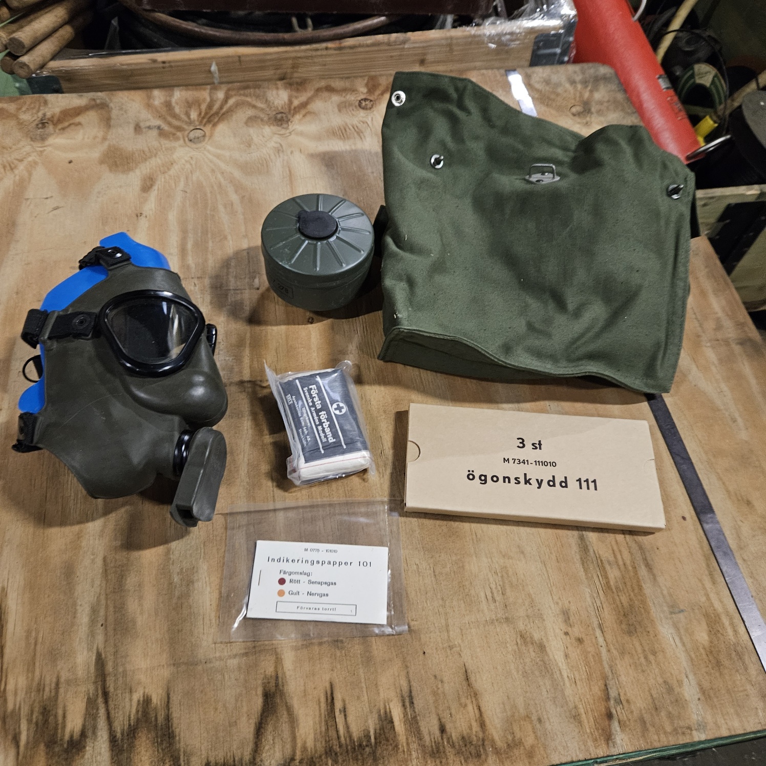 20240129-093255-resized