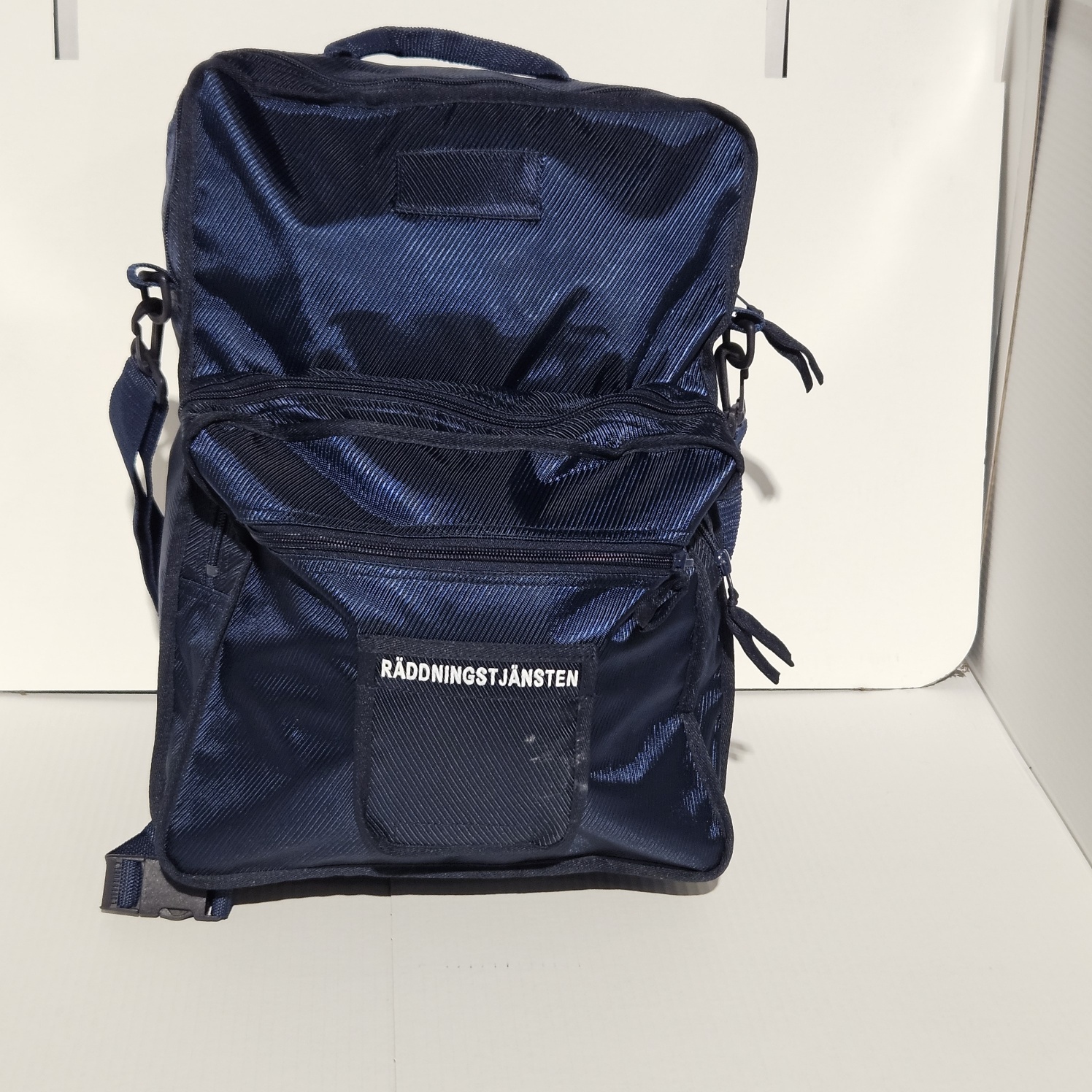 20240206-135401-resized