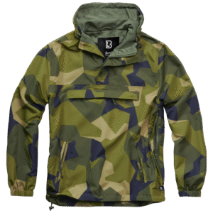 3162-125-vornewnogjyuh3zcmf