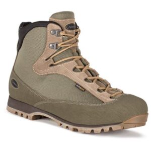 34b4c57c-2381-4f47-a857-bdab0fc51c9b fullsize