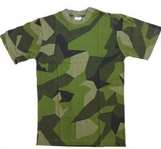 4cc4a9a64c368df3589c56facac4ad1b-camo-shorts-mens-clothing