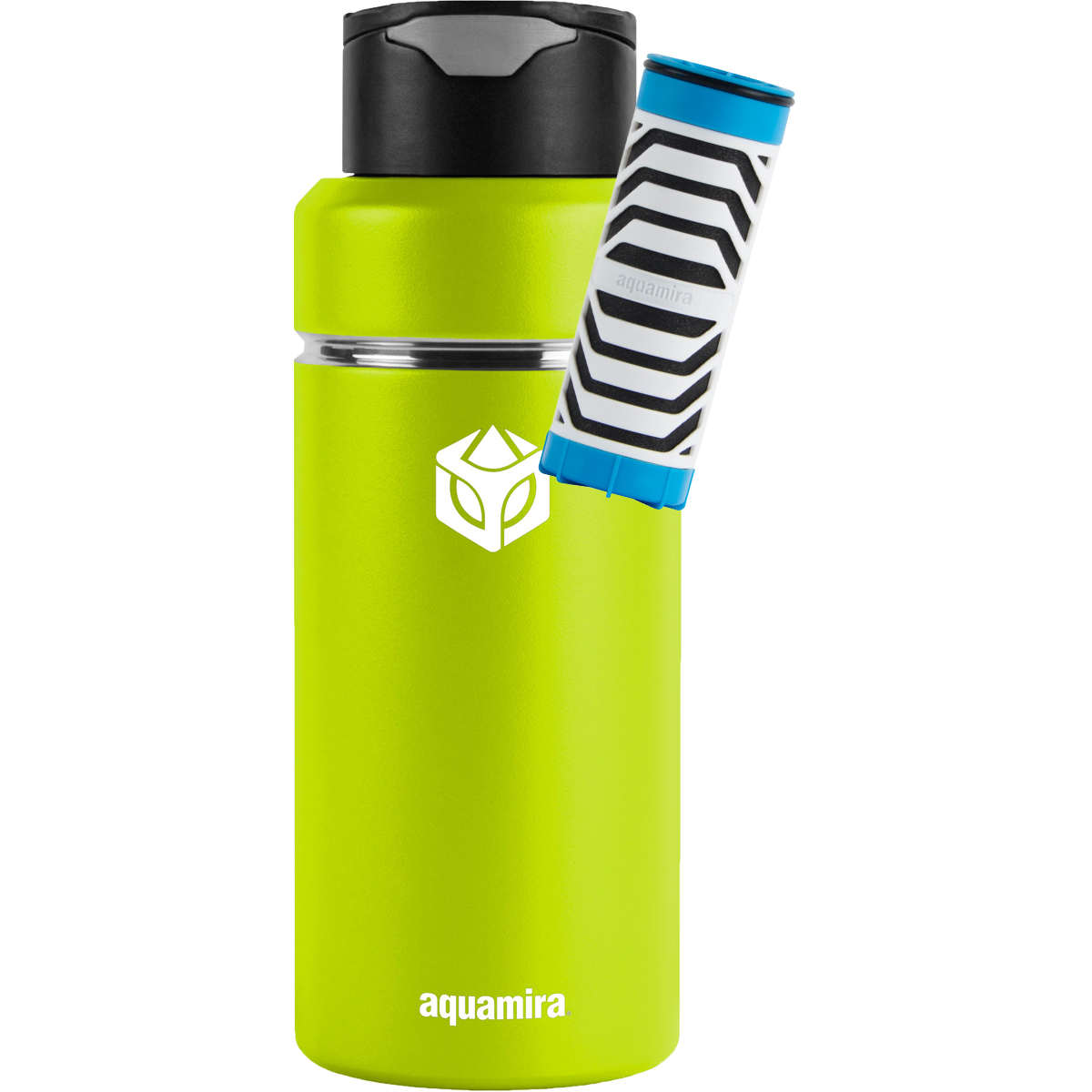 aqm06232-ctrs-32oznew01