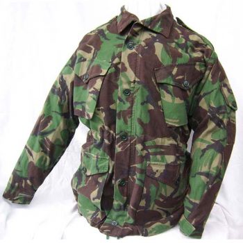 british-dpm-combat-smock-350x350-1