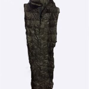 e1d13e57-65a2-4da1-b2d7-1af3ec5256d8 fullsize