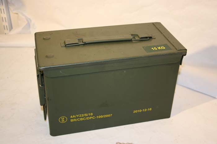 f-d ammunitionsl 524d733f7930a