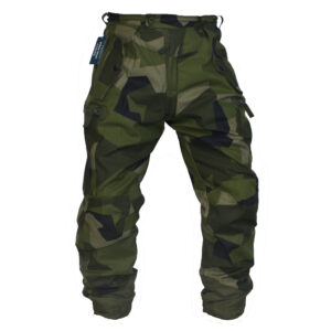 m90-pro-byxa-55644419eaf42