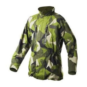 m90camojackam1801 810 4715