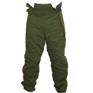 m 90 v rmebyxa 4ebbd5d575d4d