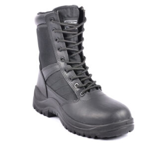 magnum-centurion-kanga