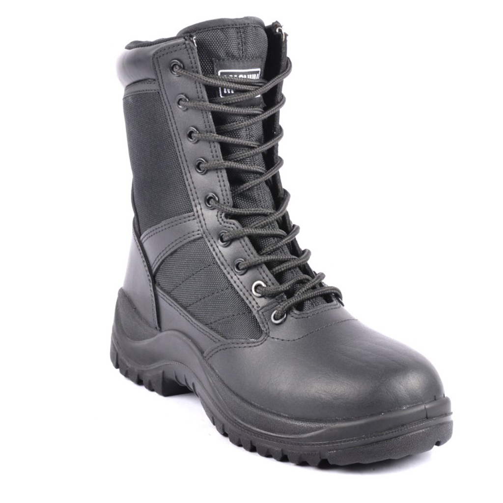 magnum-centurion-kanga