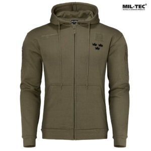 miltec-hoody-tre-kronor