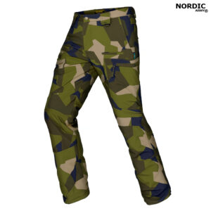 ranger-softshell-byxa-m90