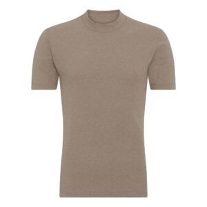t-shirt-graabeige-by-mikkelsen