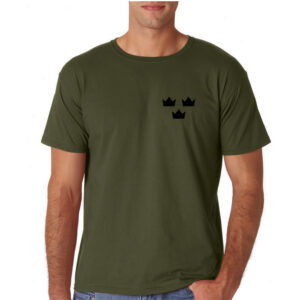 tre-kronor-tshirt-1
