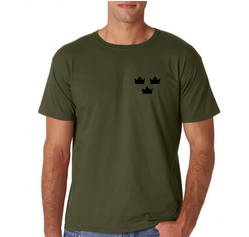 tre-kronor-tshirt-1