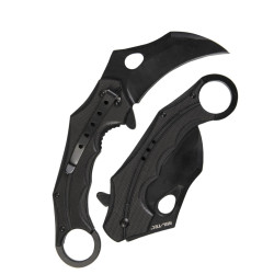 Karambit Kniv Mil-Tec