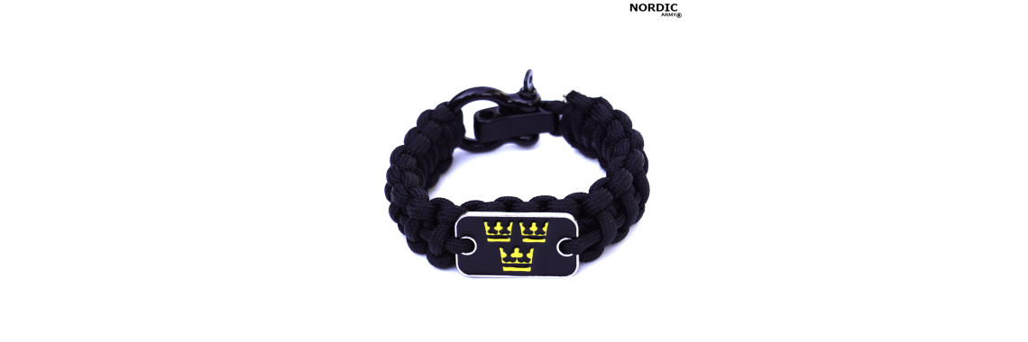 Armband