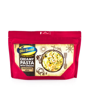 143306752-origpic-fe5396