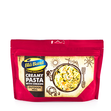 143306752-origpic-fe5396