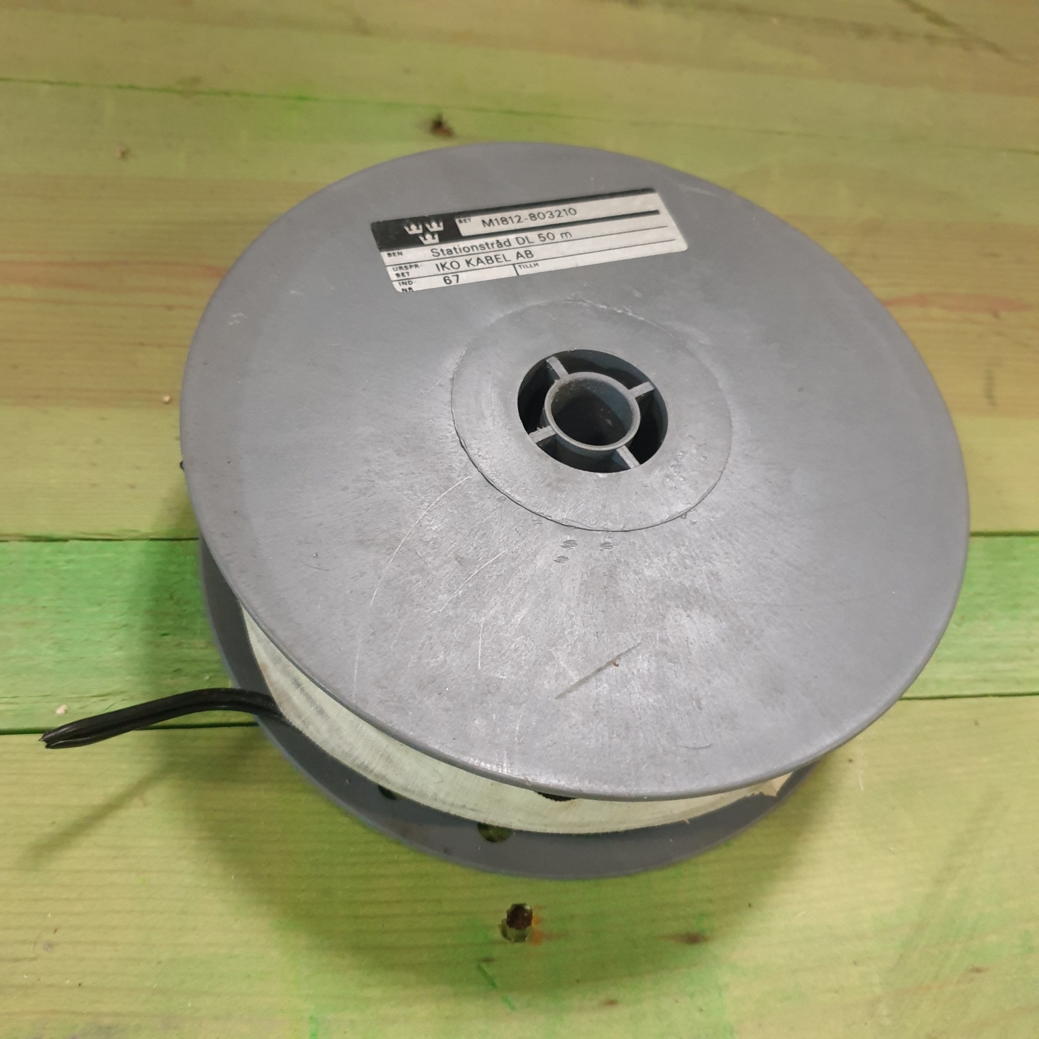 20200731 090604 resized