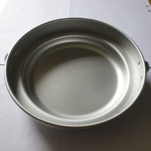 20210907-134837-resized