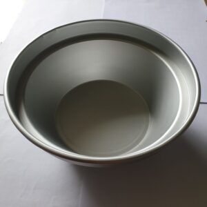 20210907-134908-resized