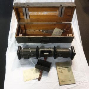 20220914-101257-resized