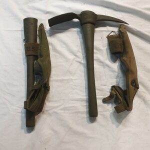 20220921-143912-resized