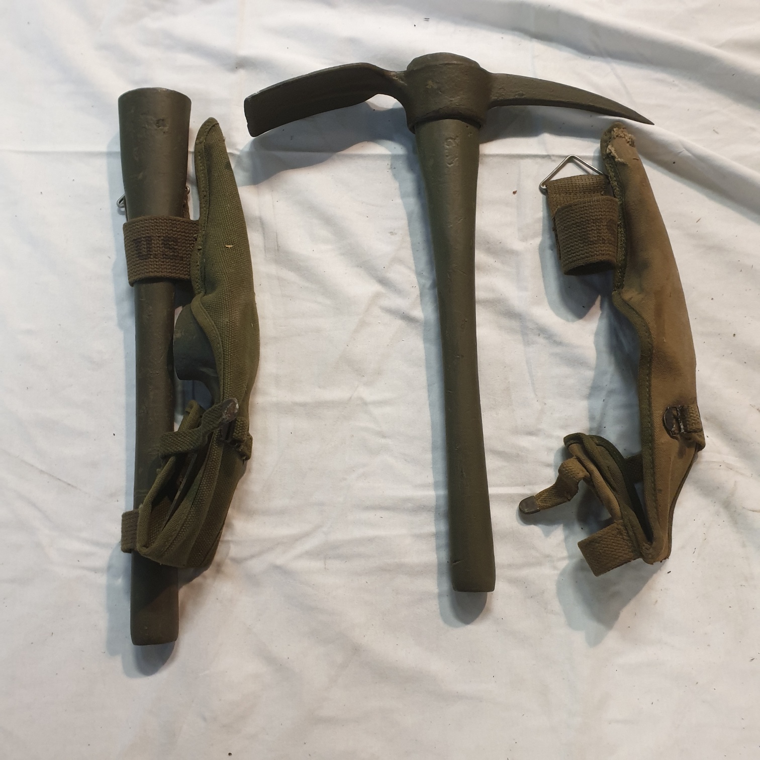 20220921-143912-resized