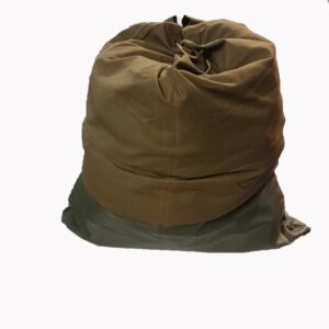 20220930-133835-resized