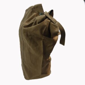 20220930-134819-resized