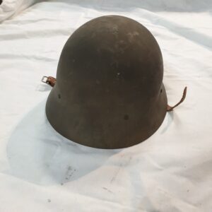 20220930-134855-resized