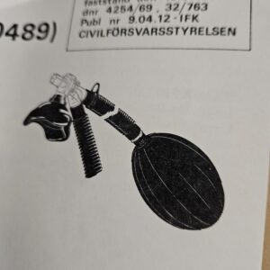 20240129-093600-resized