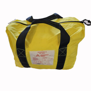 20240206-133122-resized