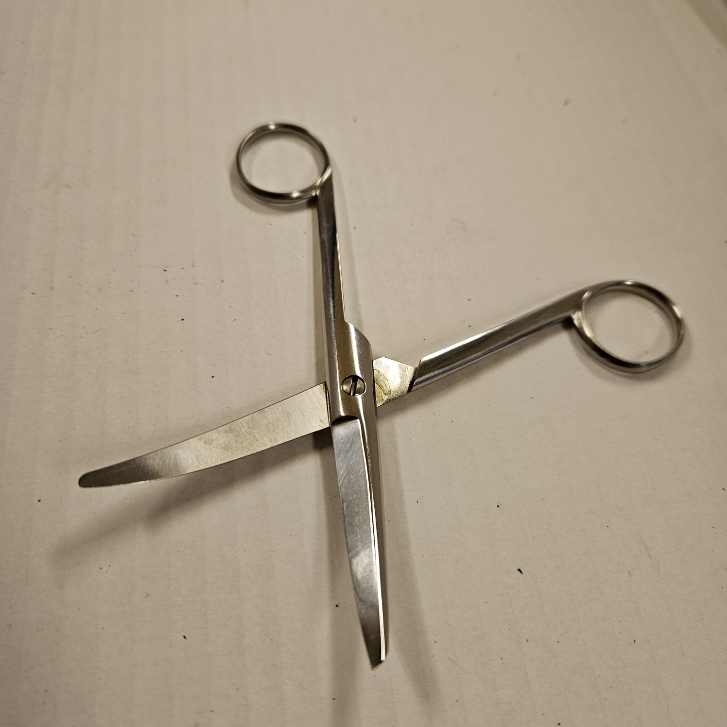 20240909-102253-resized