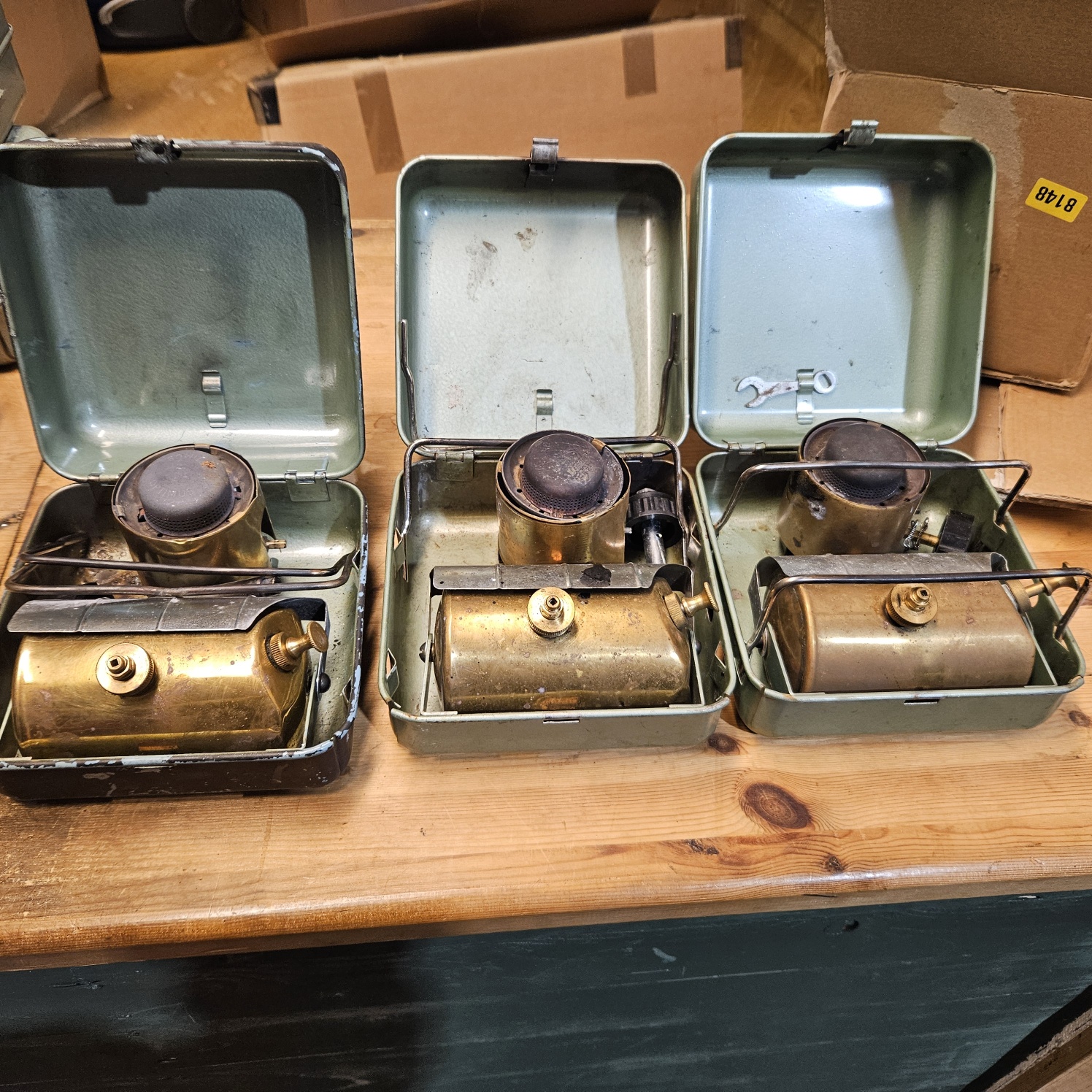 20250320-124523-resized-1