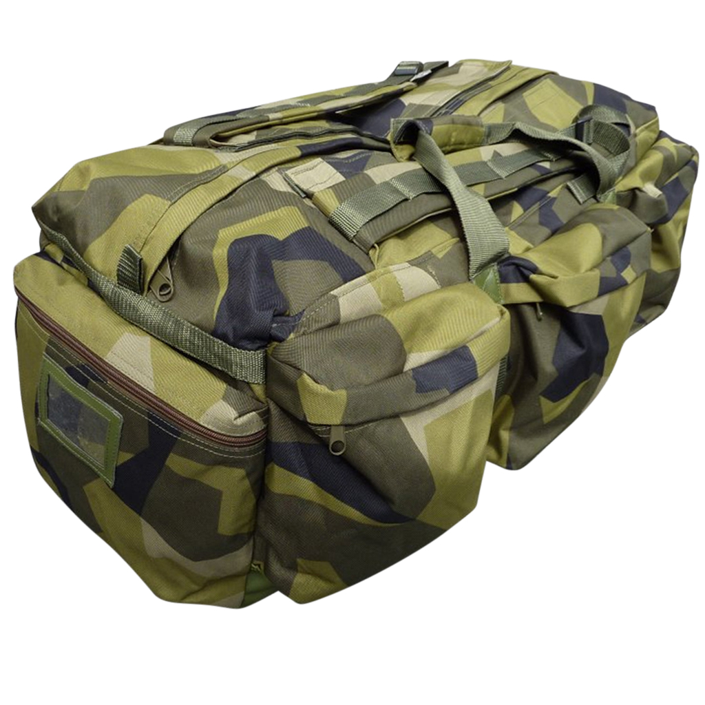 barsack-2000-armygross