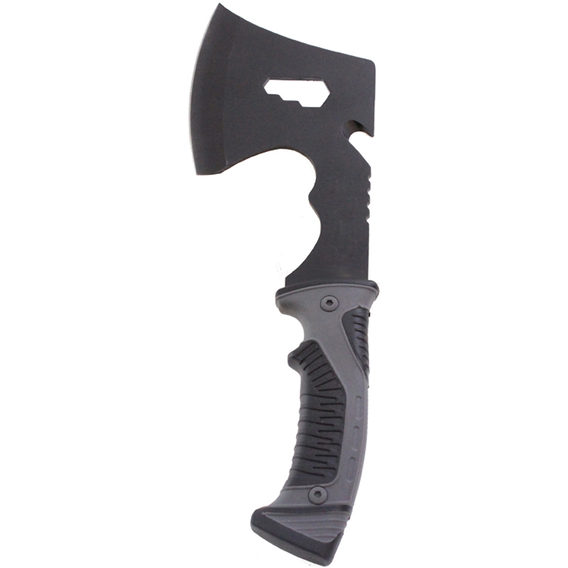 lattviktfritidsyxa-36002-10-1-7974-1