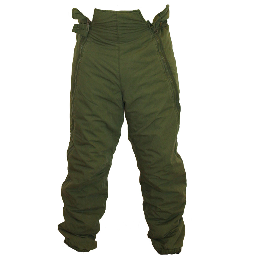 m 90 v rmebyxa 4ebbd5d575d4d