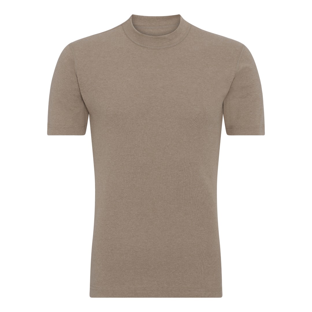 t-shirt-graabeige-by-mikkelsen